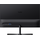 Xiaomi Mi 1C 24" BHR4510GL