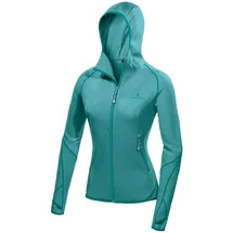 Ferrino Rozes Jacket - Fleecejacke - XL Polartec Power Air