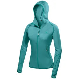 Ferrino Rozes Jacket - Fleecejacke - XL Polartec Power Air