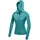 Ferrino Rozes Jacket - Fleecejacke - XL Polartec Power Air