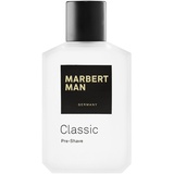 Marbert Man Pre-Shave Classic 100 ml