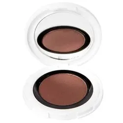 Imbe Eyeshadow