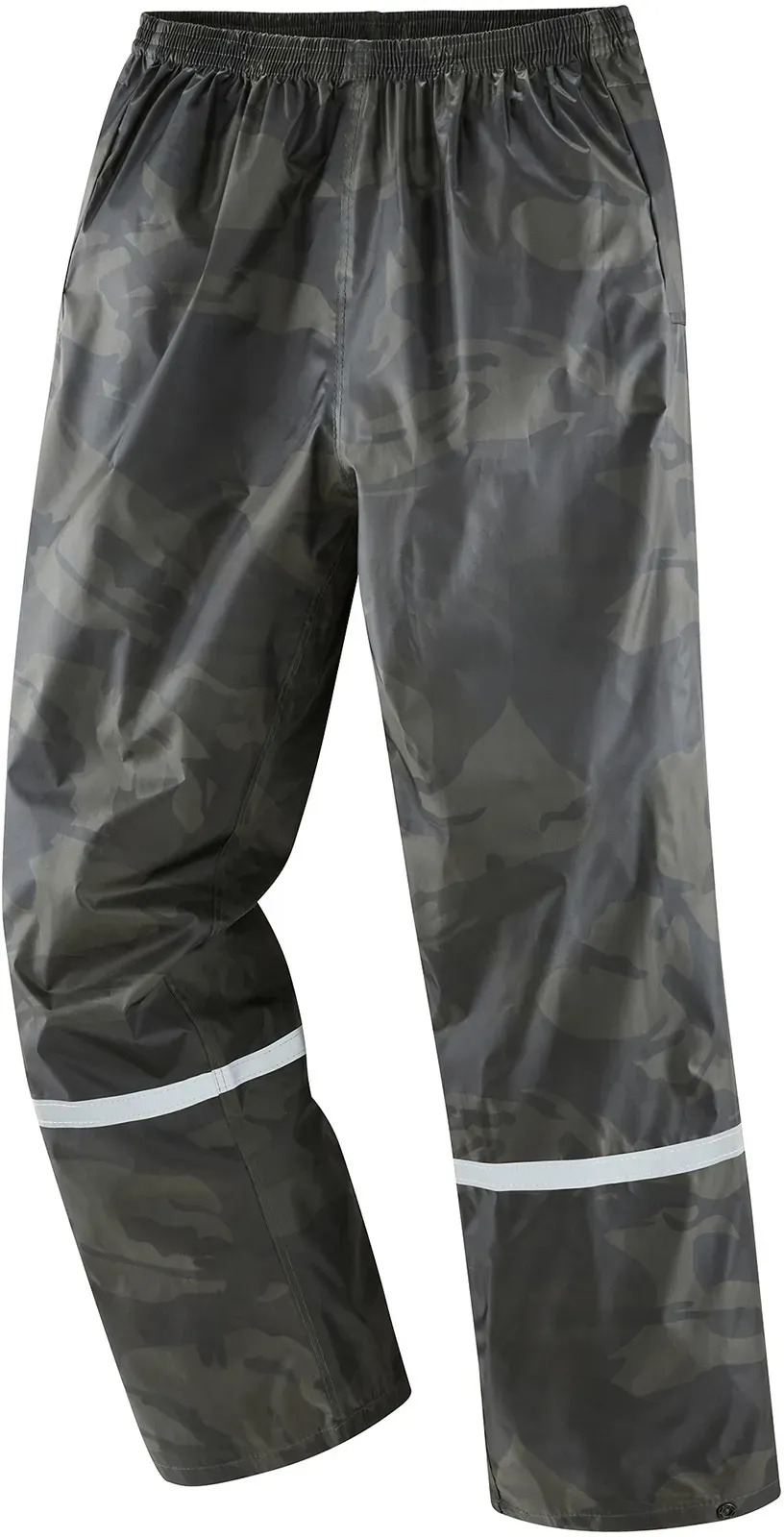 Arbeitsbundhose UNCLE SAM 