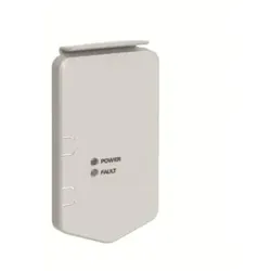 ABB CDPI-01 Panel bus adapter Einbauadapter 3AXD50000004419 CDPI01PANELBUS