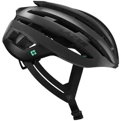 LAZER Fahrradhelm Z1 KinetiCore | titanium