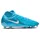 Nike Phantom Luna 2 Pro FG High- Herren türkis, Größe 44 - 44