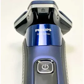 Philips Series 7000 S7788/55