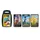 Chaks Dragon Ball - Kindergeburtstags-Set (69-teilig)