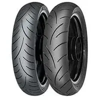 MITAS MC-50 Rear - 140/70 R17