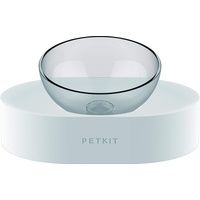 Petkit Fresh Nano (0.24 l), Futternapf