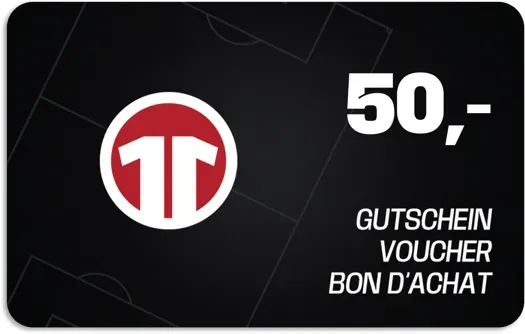 Gutschein
