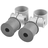 TEDGUM Reparatursatz, Stabilisatorlager TED65135