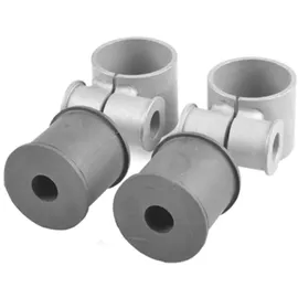 TEDGUM Reparatursatz, Stabilisatorlager TED65135