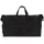 Piquadro Harper Weekender 52 cm Schwarz