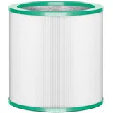 Dyson Ersatzfilter für Pure Cool BP01, TP00, TP02 Luftreiniger