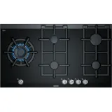 Siemens iQ700 ER9A6SB70