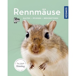 Rennmäuse