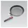 Maestro Feel-Maestro MR-4928 Pfanne Wok-/Bratpfanne Rund - Grau