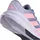 adidas Questar 3 Silver Violet / Pink Spark / Silver Dawn 39 1/3