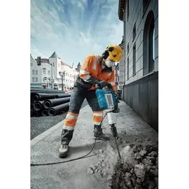 Bosch Abbruchhammer 0611344020
