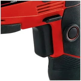 Einhell TC-ID 18 Li ohne Akku