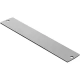 Weidmüller Magnetbefestigungssatz WIL-MAGNET (L x B x H) 38 x 238 x 1.5mm 1St.