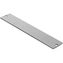 Weidmüller Magnetbefestigungssatz WIL-MAGNET (L x B x H) 38 x 238 x 1.5mm 1St.