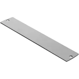 Weidmüller Magnetbefestigungssatz WIL-MAGNET (L x B x H) 38 x 238 x 1.5mm 1St.