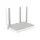 Keenetic Hero DSL AC1300 Mesh WiFi-5 Supervectoring VDSL2/ADSL2+ Modem-Router