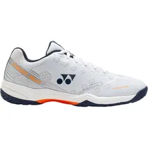 Yonex Power Cushion Strider Beat weiss Herren