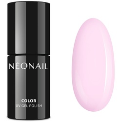 NEONAIL Pure Love Kollektion Nagellack 7,2 ml French Pink Medium 