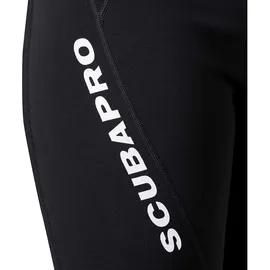 Scubapro Neoprenanzug Definition 1.0 Mehrfarbig XL