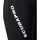 Scubapro Neoprenanzug Definition 1.0 Mehrfarbig XL