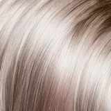 Belle Madame Perücke: Gina Large SF