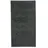 Handtuch 50 x 100 cm anthrazit