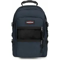 Eastpak Suplyer 38l Rucksack Triple Denim One Size