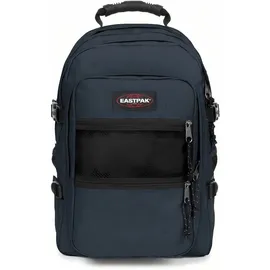 Eastpak Suplyer 38l Rucksack Triple Denim One Size