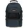 Eastpak Suplyer 38l Rucksack Triple Denim One Size