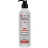 Farouk Ionic Color Illuminate Paraben-freies Haarfarben-Shampoo 739ml