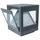 dotlux LED-Wandleuchte