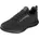 Herren Cessnock schwarz