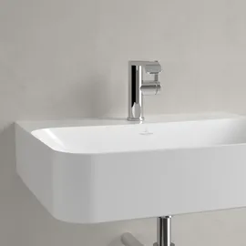 Villeroy & Boch Finion Aufsatzwaschtisch 60 x 47 cm (416861R1)