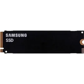 Samsung PM9A1a 2 TB M.2