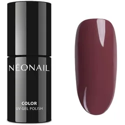 NEONAIL Autumn - Do What Makes You Happy Collection Nagellack 7,2 ml REACH YOUR TOP 