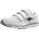 Sneaker White/Dark 0042 46