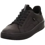 Legero Damen REJOISE Gore-Tex Sneaker, SCHWARZ (SCHWARZ) 0100