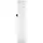 Trust DOORCAM-3000 Intelligente WLAN-Türklingelkamera