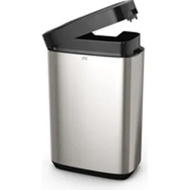TORK Abfallbehälter 50l (460011)