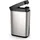 TORK Abfallbehälter 50l (460011)