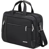 Samsonite Spectrolite 3.0 Aktentasche 42 cm Laptopfach schwarz